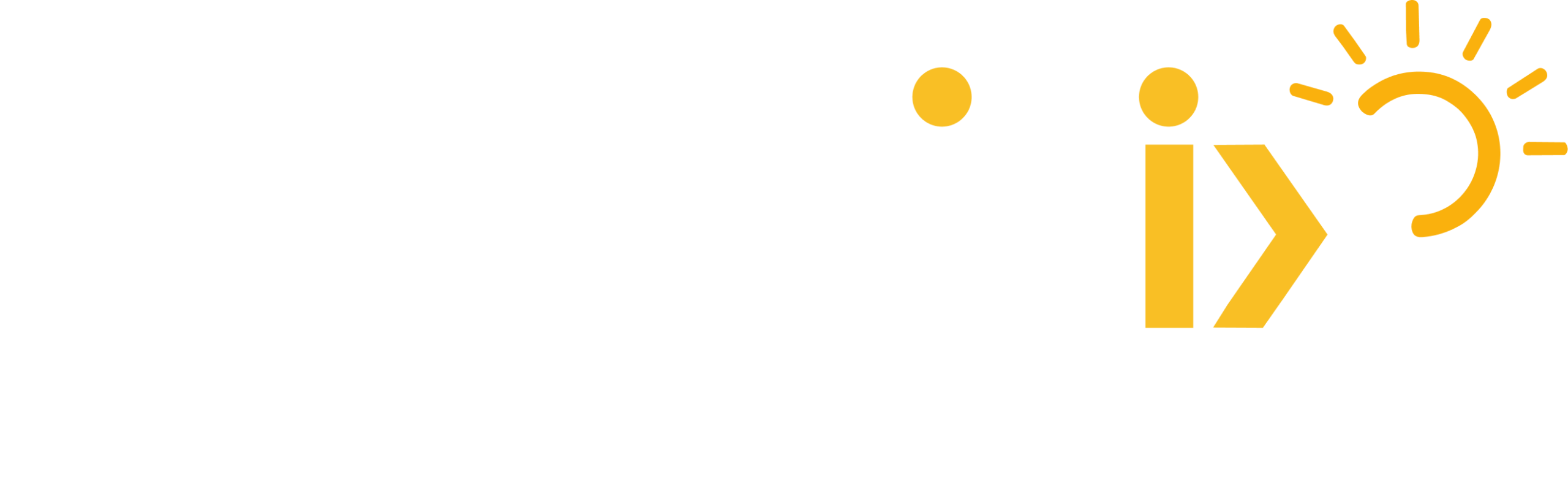 CreatiFix